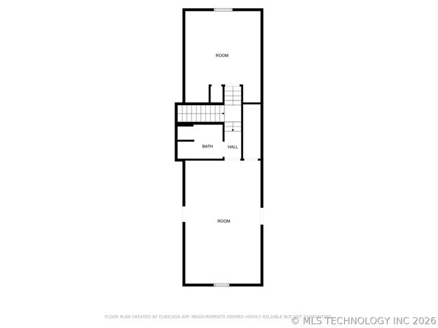 13559 E 463 Road, Claremore, OK 74017