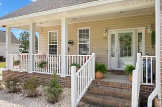 441 Garden Ave., Georgetown, SC 29440