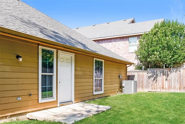 151 Bass Road, Rockwall, TX 75032