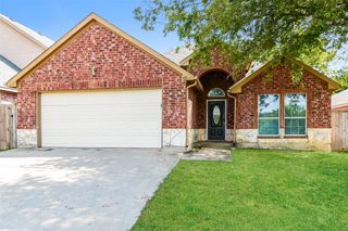 151 Bass Road, Rockwall, TX 75032