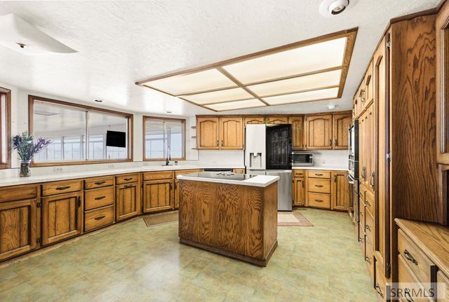 1251 W Hwy 39, Blackfoot, ID 83221