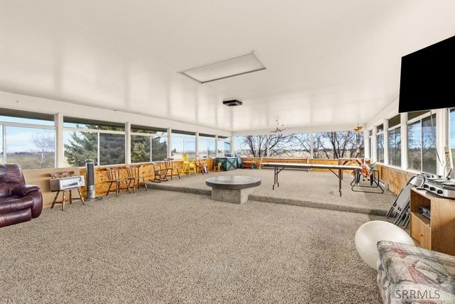 1251 W Hwy 39, Blackfoot, ID 83221