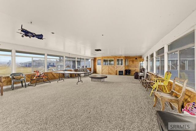 1251 W Hwy 39, Blackfoot, ID 83221