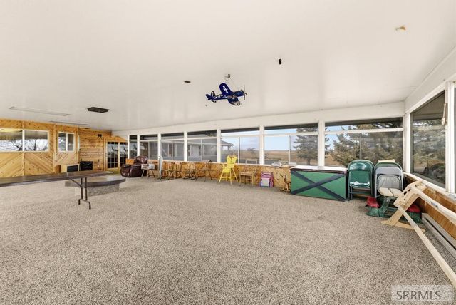 1251 W Hwy 39, Blackfoot, ID 83221