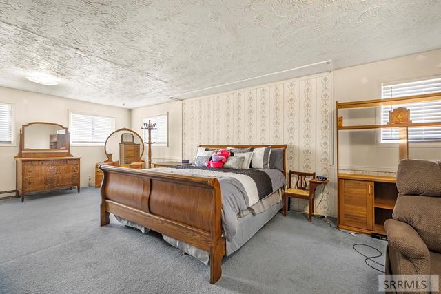 1251 W Hwy 39, Blackfoot, ID 83221