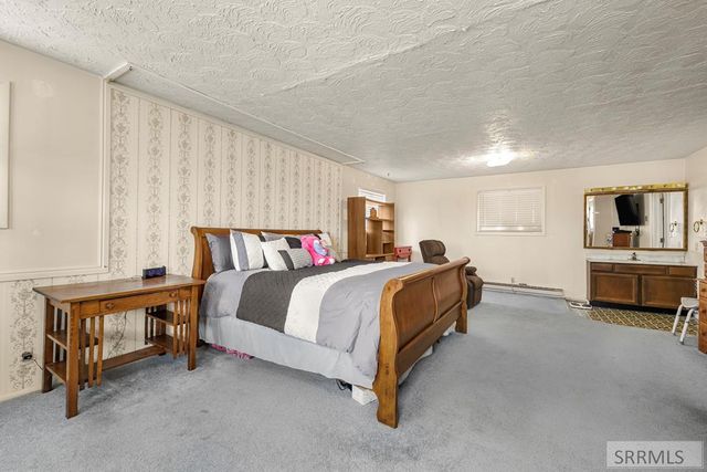 1251 W Hwy 39, Blackfoot, ID 83221