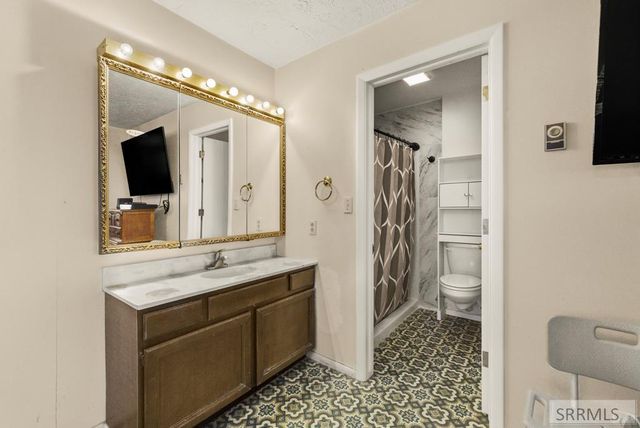 1251 W Hwy 39, Blackfoot, ID 83221