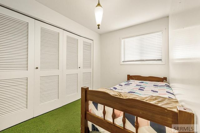 1251 W Hwy 39, Blackfoot, ID 83221