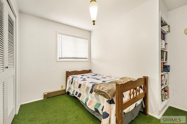 1251 W Hwy 39, Blackfoot, ID 83221