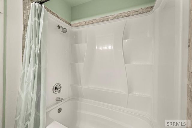 1251 W Hwy 39, Blackfoot, ID 83221