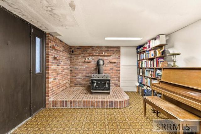 1251 W Hwy 39, Blackfoot, ID 83221