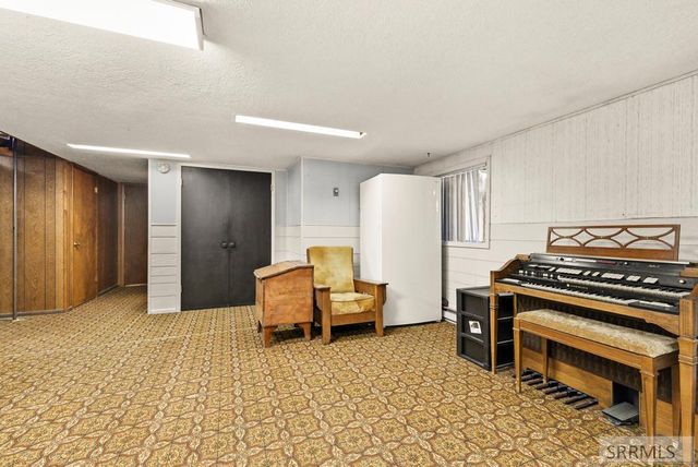 1251 W Hwy 39, Blackfoot, ID 83221