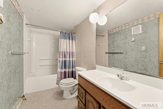 1251 W Hwy 39, Blackfoot, ID 83221