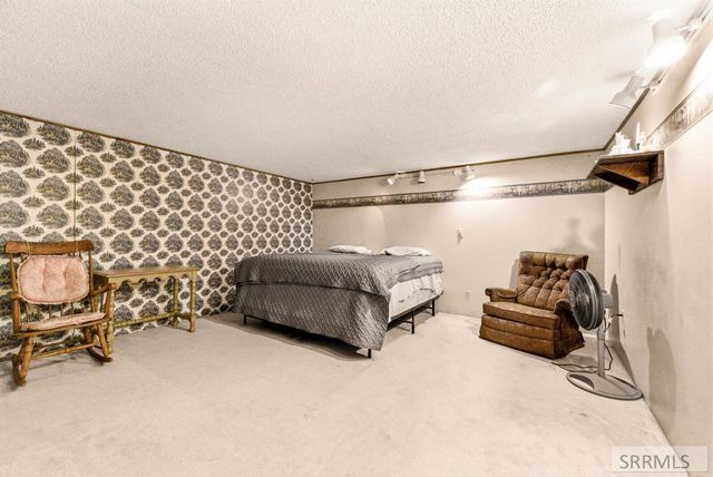 1251 W Hwy 39, Blackfoot, ID 83221