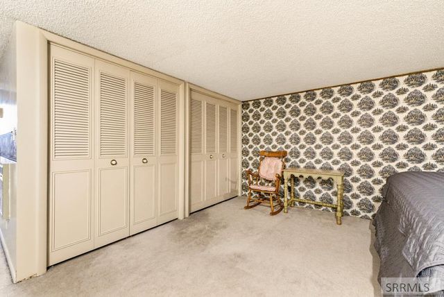 1251 W Hwy 39, Blackfoot, ID 83221