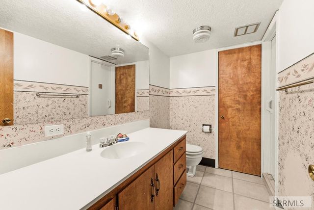 1251 W Hwy 39, Blackfoot, ID 83221