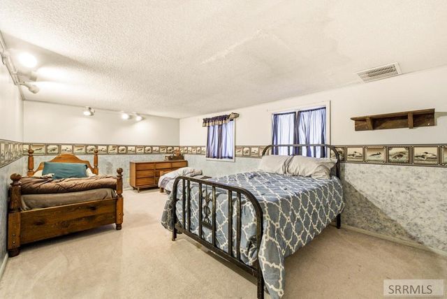 1251 W Hwy 39, Blackfoot, ID 83221