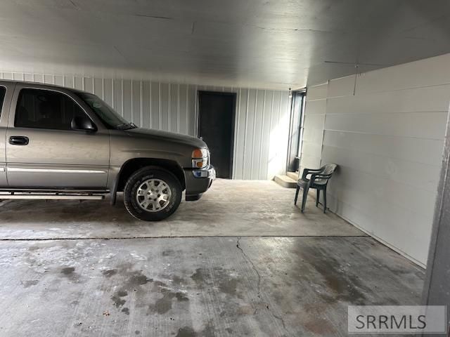 1251 W Hwy 39, Blackfoot, ID 83221