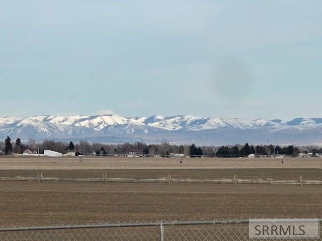 1251 W Hwy 39, Blackfoot, ID 83221