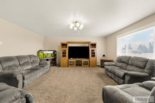 1251 W Hwy 39, Blackfoot, ID 83221