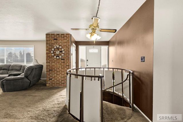 1251 W Hwy 39, Blackfoot, ID 83221