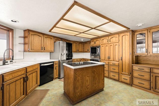 1251 W Hwy 39, Blackfoot, ID 83221