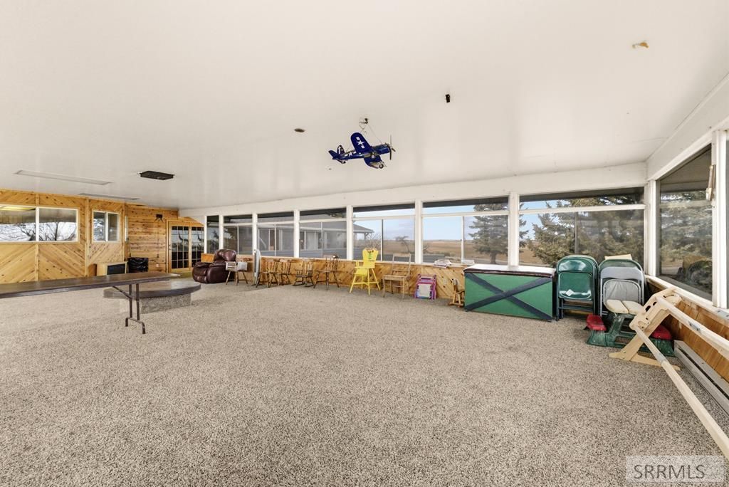 Image 15 of property listing at 1251 W Hwy 39, Blackfoot, ID 83221