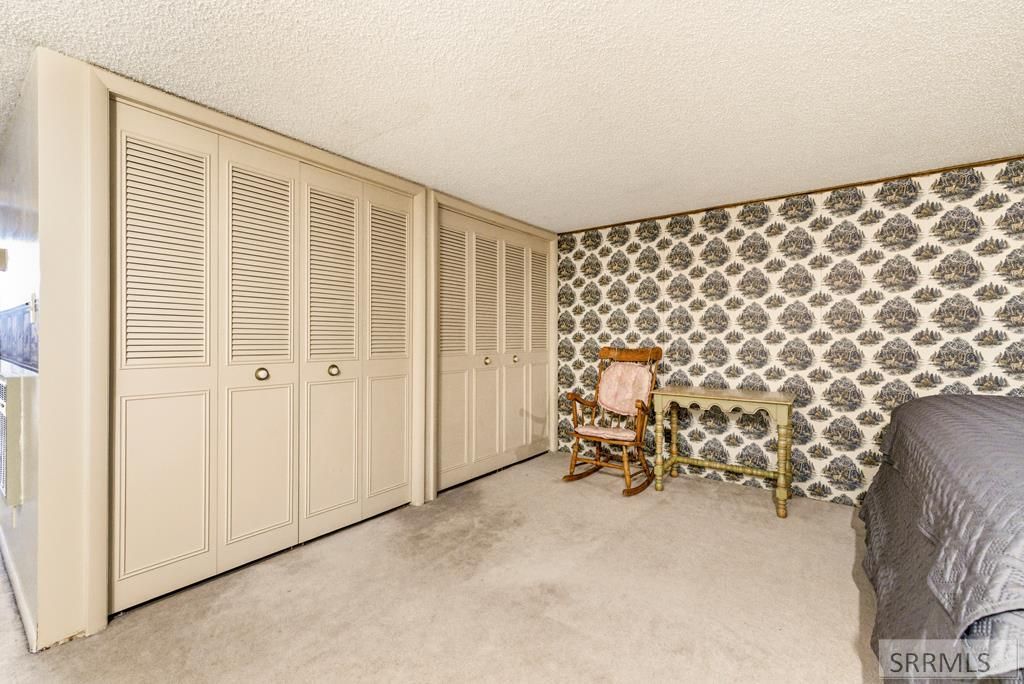 Image 27 of property listing at 1251 W Hwy 39, Blackfoot, ID 83221