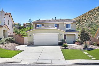 35115 Fennel, Lake Elsinore, CA 92532