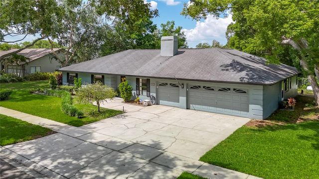1014 SYLVIA LANE, Tampa, FL 33613