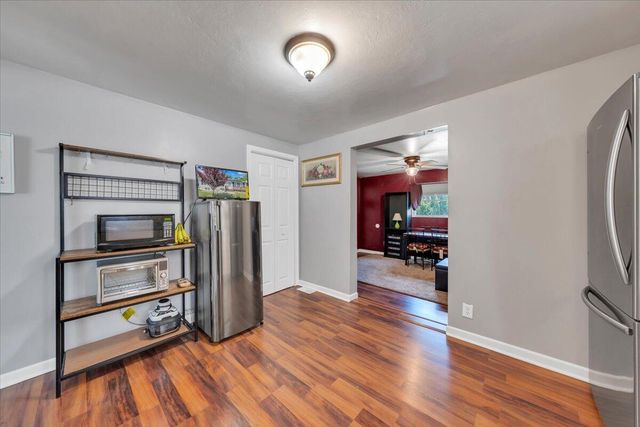 3648 Yellow Mountain RD SE, Roanoke, VA 24014