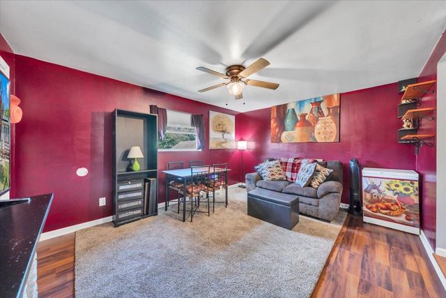 3648 Yellow Mountain RD SE, Roanoke, VA 24014