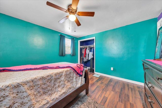 3648 Yellow Mountain RD SE, Roanoke, VA 24014