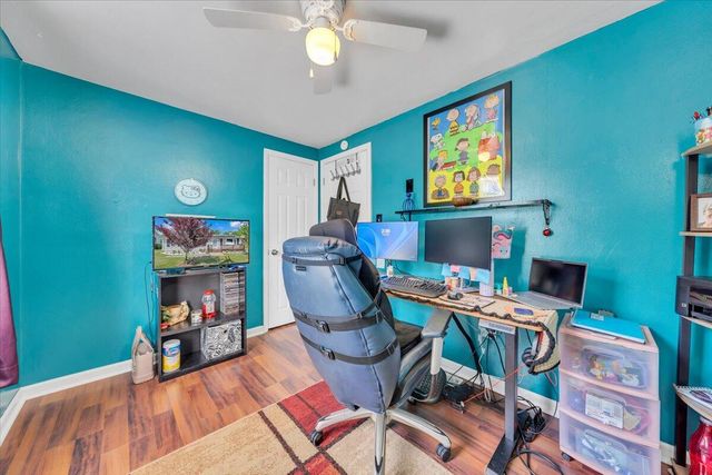 3648 Yellow Mountain RD SE, Roanoke, VA 24014