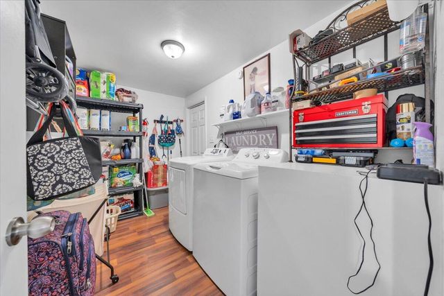 3648 Yellow Mountain RD SE, Roanoke, VA 24014