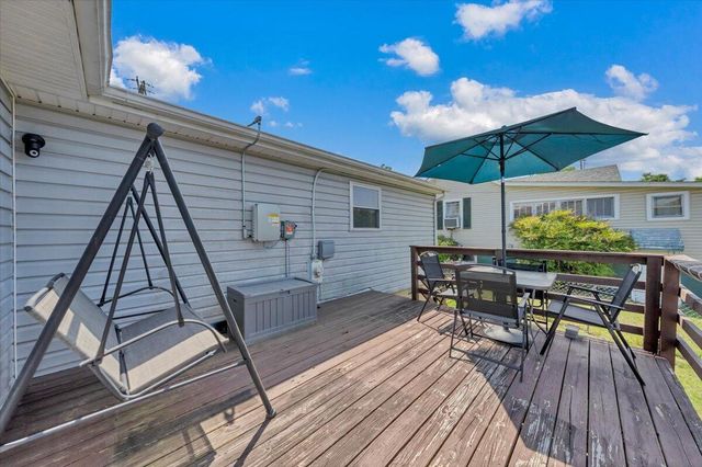 3648 Yellow Mountain RD SE, Roanoke, VA 24014