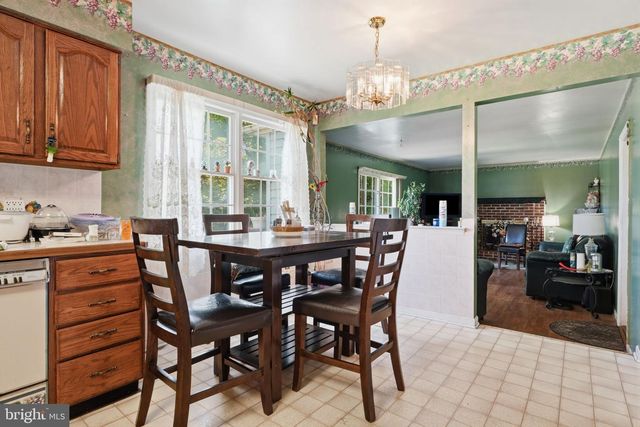 1017 ELBOW LN, Warrington, PA 18976
