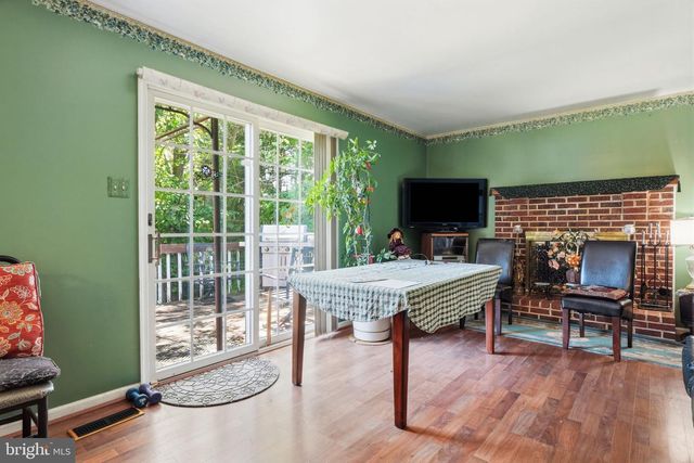 1017 ELBOW LN, Warrington, PA 18976