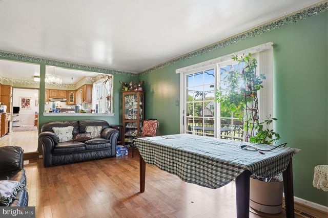 1017 ELBOW LN, Warrington, PA 18976
