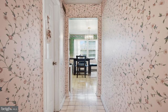 1017 ELBOW LN, Warrington, PA 18976
