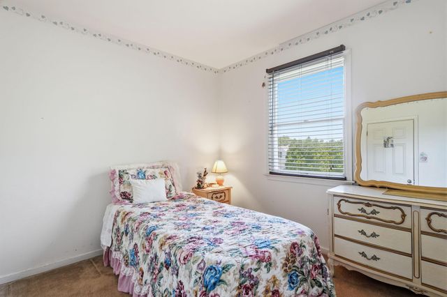 1017 ELBOW LN, Warrington, PA 18976