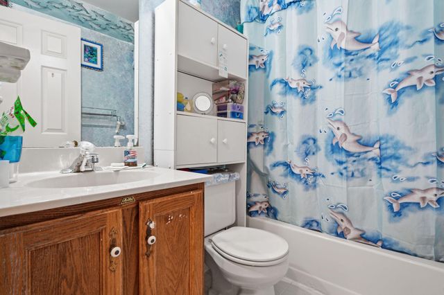 1017 ELBOW LN, Warrington, PA 18976