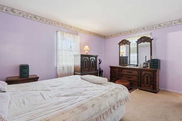 1017 ELBOW LN, Warrington, PA 18976