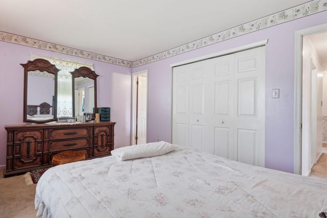 1017 ELBOW LN, Warrington, PA 18976