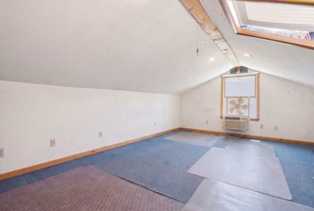 1017 ELBOW LN, Warrington, PA 18976