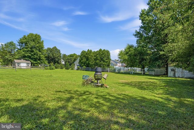 1017 ELBOW LN, Warrington, PA 18976