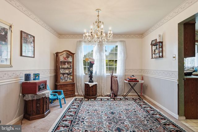 1017 ELBOW LN, Warrington, PA 18976