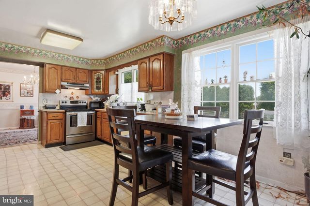 1017 ELBOW LN, Warrington, PA 18976