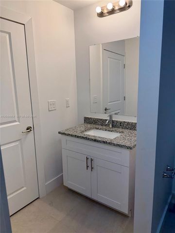 2641 NW 24th Court 102, Miami, FL 33142