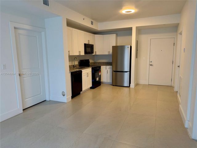 2641 NW 24th Court 102, Miami, FL 33142